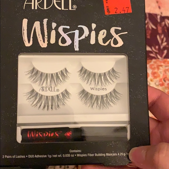 UPDATED Makeup bundle - Picture 7 of 7